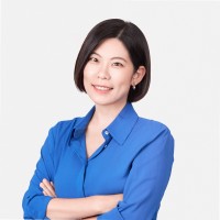 Narai Kim