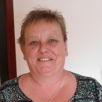 Elaine Birtwistle
