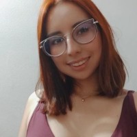 ana morales