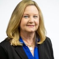 Kathy Lawrence