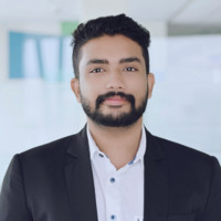 Arun Vattaparambil
