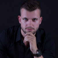 Petr Winkler