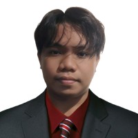 Raymark Castillo