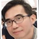 Yap Seng Kam