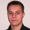 Bastien Fourmestraux