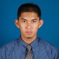 Mohd Hazwan