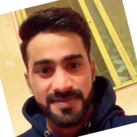 Shreeniwas Sonwalkar