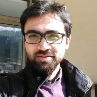Wahab Khan