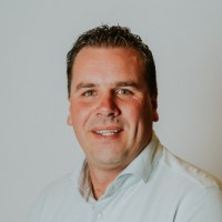 Mathijs van der Zande