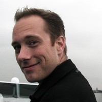 Marko Jovanovic