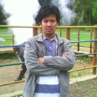 Muhammad Syarif Alwan