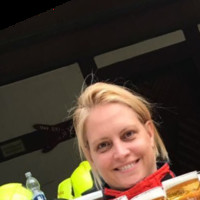 Silke Pilz
