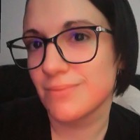Ariane Lepage, Capm