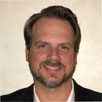 Brian Sparks