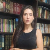 Érica Ericson