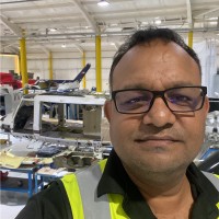 Sanjeev Kumar