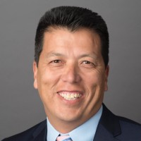 Michael R.