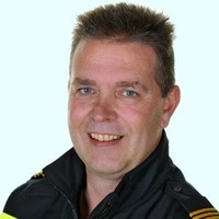 Ulbe Franz Dijkstra