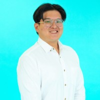 Samuel Ng
