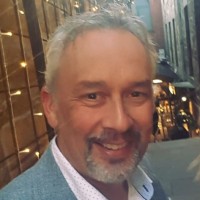 Jason Murphy