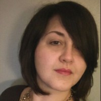 Erika Esther C.
