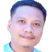 Evan Briones