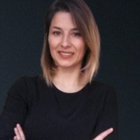 Rukiye Al Ateş