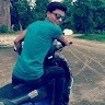 Virendra Pal