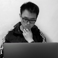 陈家瑾