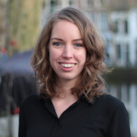 Esmée Stammes