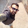 Arun Deaf