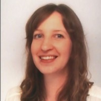 Marina Brunner