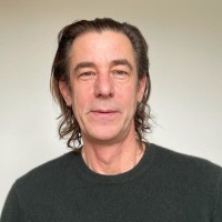 Jonathan Atherton