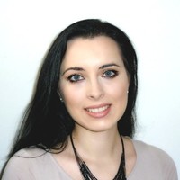 Anna Jircová