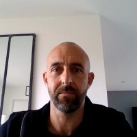 Sébastien Gomez