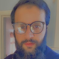 Adil Khan Lodhi