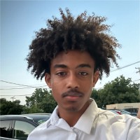 Bereket Woldemichael