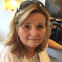 Kaye Deen
