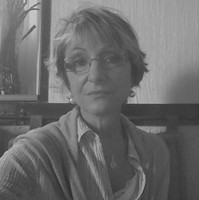 Jocelyne BAYLON