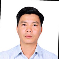 Tri Bui