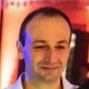 Alejandro Bandi