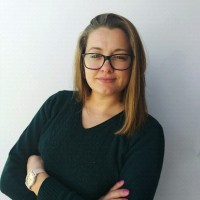 Eliana Guadalupe Doleatti
