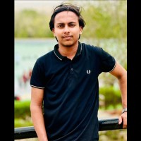 Muhammad Hashir