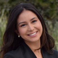Elizabeth Molina