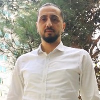 Halil VURAL