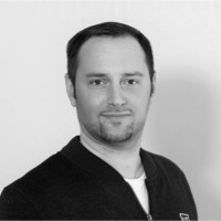 Sebastian Meyer