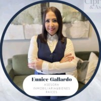 EUNICE GALLARDO