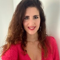 Sara Mir González