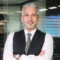 Metin Özbay