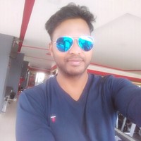 Rohan R